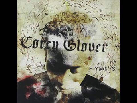 Corey Glover - Hymes