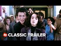 Heathers 1989 Trailer 1 Christian Slater Winona Ryder Shannen Doherty