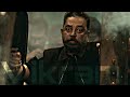Vikram Movie Trailer Whatsapp Status Tamil Kamal Haasan Vikram Whatsapp Status