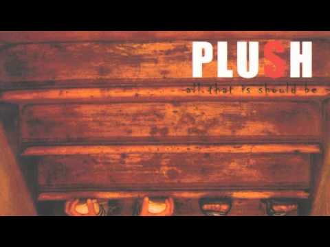 Plush - My Baby
