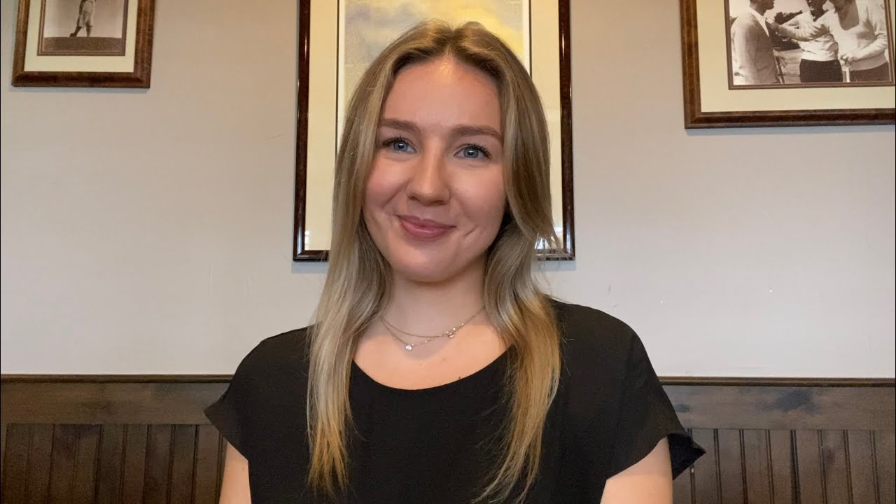 RGAC Updates - Clubessential Software Implementation