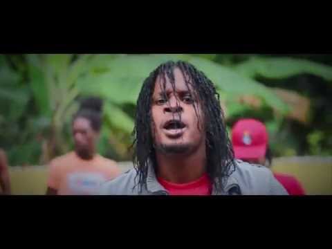 Perjah ft. DaVoice - Love My Life (Official Music Video)