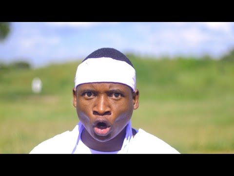 Culture Love - Gore Rino Madoor  Official Music Video )