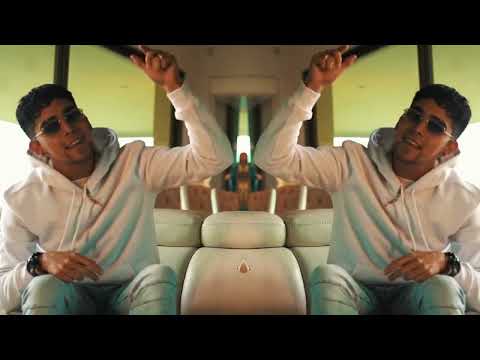 TIMO - Bisami ki ba sinti (Prod. by Hurvely Semeleer ) (zouk)