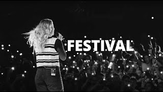 Download lagu Festival: A Youth Concert 2024 Playlist mp3 Download lagu Festival: A Youth Concert 2024 Playlist mp3