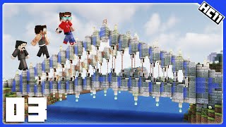 Rendog's recent Youtube video thumbnail