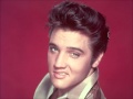 Elvis Presley Happy Birthday