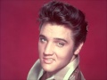 Elvis Presley - Happy Birthday! 