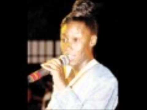 Extraordinary God (Our God is Able)