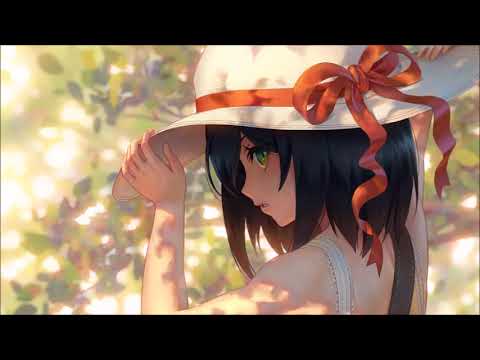 Nightcore - Dil Dil Ja