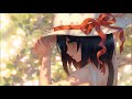 Nightcore Dil Dil Ja