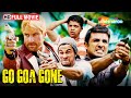 Go Goa Gone Full Comedy Movie Saif Ali Khan Kunal Khemu Vir Das Anand Tiwari Puja Gupta HD