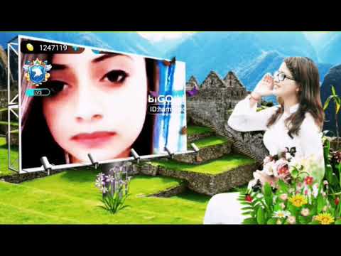 Hi all 🌹 HARUN 🌹 LOVE 🌹💎💍