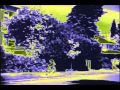 Sin Miedo - Laura Lopez Castro & Don Philippe ...