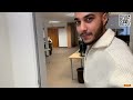 Azubi-Talk Unsere Ausbildung bei GEBR. RUNDE