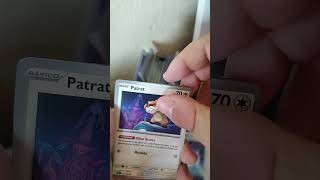 BOOSTER BOX CAOS ASCENDENTE - EM BUSCA DO GRENINJA - DIA 21