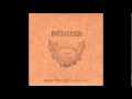 Barbarossa - Stones (Piano Version) 