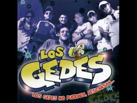 download lagu mp3 mp4 Los Gedes La Banda Esta Borracha, download lagu Los Gedes La Banda Esta Borracha gratis, unduh video klip Los Gedes La Banda Esta Borracha