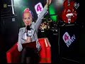 Jingiel Reklamowy Mały Fragment Programu Muzycznego Z 31 Grudnia 2013 Roku