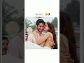 With Whom Do You Think Naga Chaitanya Looks Best Shortvideo