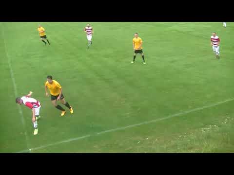 SK Viktorie Ledvice : SK Ervěnice - Jirkov 1/2