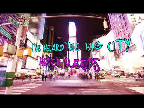 AMANDA WILSON BUCHANAN   HEAVEN ON EARTH DOWN HERE   lyric video final #1