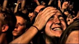 Sentenced - Cross My Heart And Hope To Die