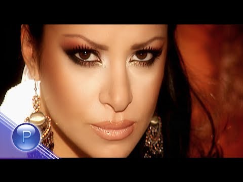 DIMANA - KOLKO CHASA LYUBOV / Димана - Колко часа любов, 2008