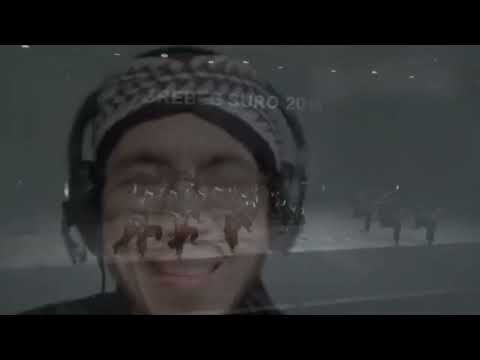 BUMI PONOROGO - DHALANG POER FEAT ARTIS PONOROGO/COVER : OPUNG ANDIN PAPA FIAN