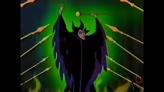 Download lagu Sleeping Beauty VHS commercial from 1997 mp3