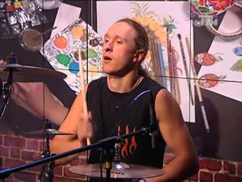 0 Кліпи українських виконавців &mdash; UA MUSIC | Енциклопедія української музики