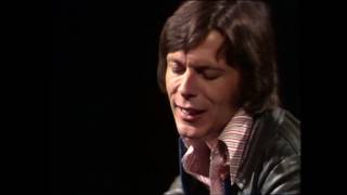 Reinhard Mey -  Wie vor Jahr und Tag -  Live 1974