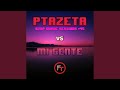PTAZETA: BZRP Music Sessions #45 vs Mi Gente (Remix)