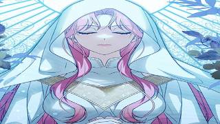 【異世界漫画最新作】神の奇跡を売る令嬢 1~43【異世界漫画】