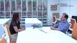 Dentistry 23 Sept - Online Orientation 2020