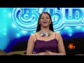 Super Kudumbam Episode 7
