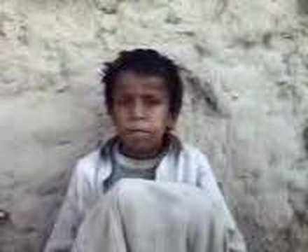 saudsis’s Video 7096271077 -M4G-KC2ug4