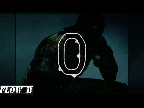 Flow B (JUE) - ხაზზე