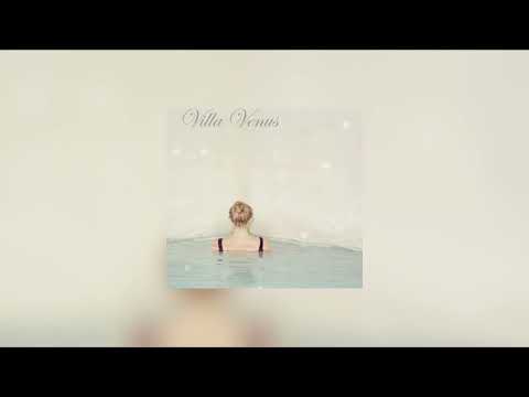 Villa Venus - Villa Venus (2010)