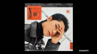 [Audio] Xydo (시도) – #OOTD (Feat. Coogie)