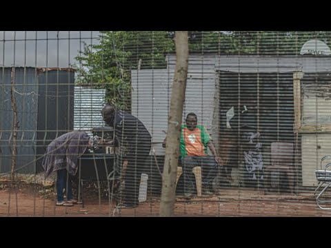 Funk 99 x Oleku (1onegs mix)