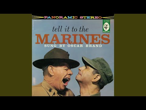 The United States Marines