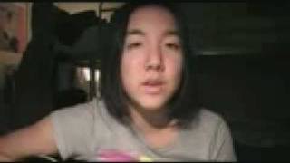 Just When You&#39;re Leaving (Joanna Pacitti)