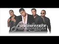 Our Song - Aventura