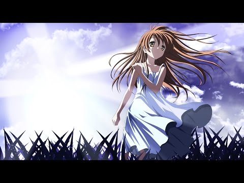 {250} Nightcore (Dead By April) - Last Goodbye (with lyrics)