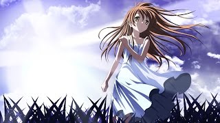 {250} Nightcore (Dead By April) - Last Goodbye (with lyrics)