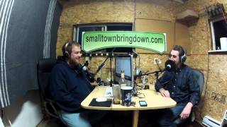 Small Town Bringdown's Extra S@#$ Ep.1