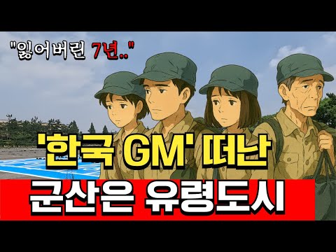 아이콘