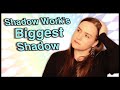 The Biggest Shadow Of Shadow Work If You Re Interested In Shadow Work You Probably Have This One