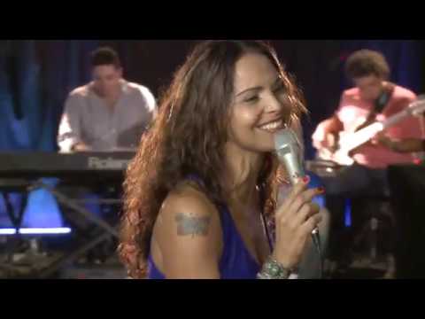 Barbara Mendes - Eu hein Rosa!